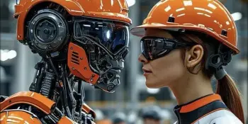 28 апреля 2025 года - День охраны труда
