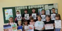 12 июня день безопасности на воде