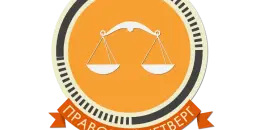 БЕЗОПАСНЫЕ КАНИКУЛЫ – ЗАБОТА И ОТВЕТСТВЕННОСТЬ ВЗРОСЛЫХ!