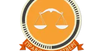 БЕЗОПАСНЫЕ КАНИКУЛЫ – ЗАБОТА И ОТВЕТСТВЕННОСТЬ ВЗРОСЛЫХ!