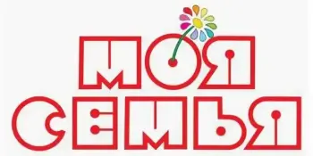 Фотоконкурс "Моя семья – моя страна"
