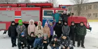 Встреча с Богушевичем А.С.