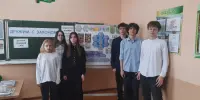 Дружим с законом