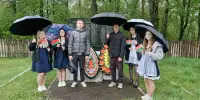 Помнить - значит ценить!