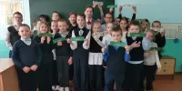 Уроки финансовой грамотности