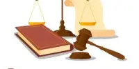 Правовая грамотность — залог успешного будущего: встреча с инспектором ИДН