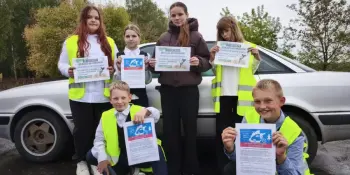 День без автомобиля