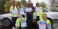 День без автомобиля